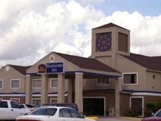 Agoda.com United States Apartments & Hotels