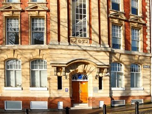 Agoda.com United Kingdom Apartments & Hotels