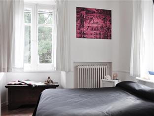 Agoda.com Italy Apartments & Hotels