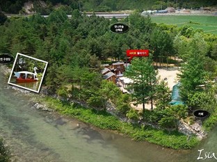 Agoda.com South Korea Apartments & Hotels