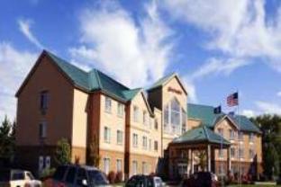 Agoda.com United States Apartments & Hotels