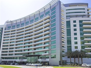 Agoda.com United Arab Emirates Apartments & Hotels