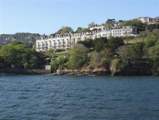 Agoda.com United Kingdom Apartments & Hotels