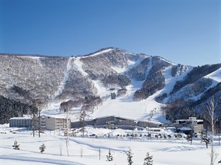 Agoda.com Japan Apartments & Hotels