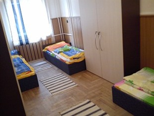 Agoda.com Hungary Apartments & Hotels