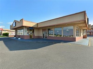 Agoda.com United States Apartments & Hotels