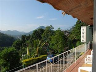 Agoda.com Sri Lanka Apartments & Hotels