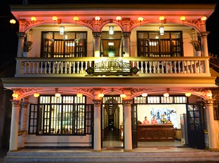 Agoda.com Vietnam Apartments & Hotels  