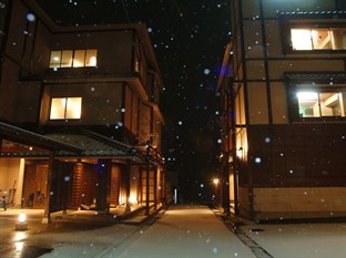 Agoda.com Japan Apartments & Hotels