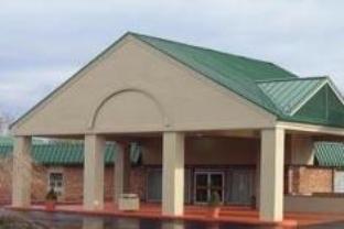 Agoda.com United States Apartments & Hotels