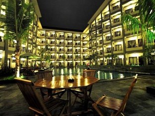 Agoda.com Indonesia Apartments & Hotels