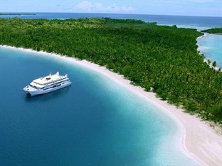 Agoda.com Fiji Apartments & Hotels