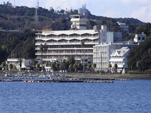 Agoda.com Japan Apartments & Hotels