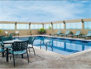 Agoda.com Malaysia Apartments & Hotels