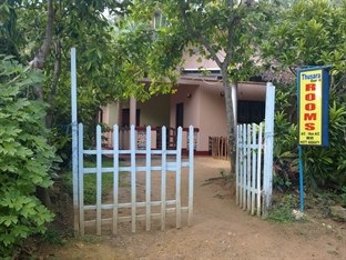 Agoda.com Sri Lanka Apartments & Hotels