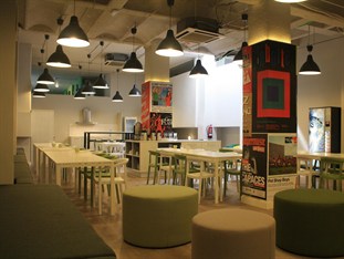 Agoda.com Spain Apartments & Hotels