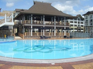 Agoda.com Philippines Apartments & Hotels