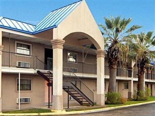 Agoda.com United States Apartments & Hotels