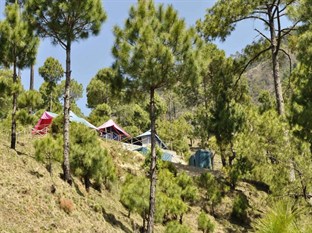 Agoda.com India Apartments & Hotels