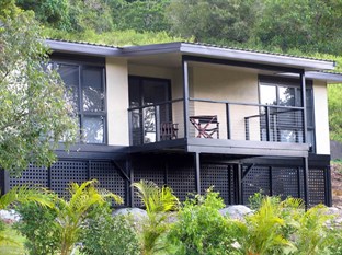 Agoda.com Australia Apartments & Hotels