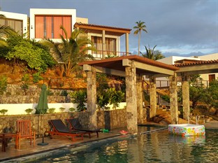 Agoda.com Sri Lanka Apartments & Hotels