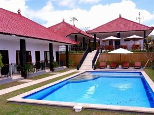 Agoda.com Indonesia Apartments & Hotels