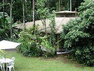 Agoda.com Australia Apartments & Hotels