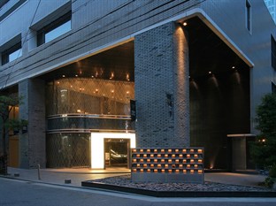 Agoda.com Japan Apartments & Hotels