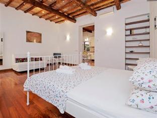 Agoda.com Italy Apartments & Hotels