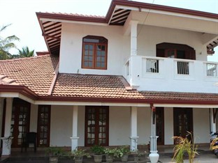 Agoda.com Sri Lanka Apartments & Hotels