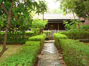 Agoda.com Sri Lanka Apartments & Hotels