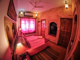 Agoda.com India Apartments & Hotels