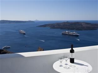 Agoda.com Greece Apartments & Hotels