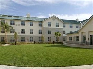 Agoda.com United States Apartments & Hotels