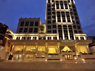 Agoda.com Vietnam Apartments & Hotels  