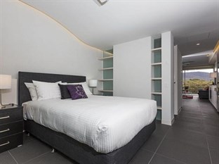 Agoda.com Australia Apartments & Hotels