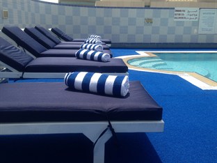 Agoda.com United Arab Emirates Apartments & Hotels