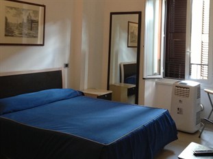 Agoda.com Italy Apartments & Hotels