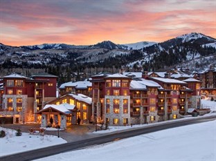 Agoda.com United States Apartments & Hotels