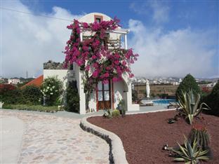 Agoda.com Greece Apartments & Hotels