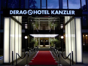 Agoda.com Germany Apartments & Hotels