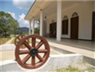 Agoda.com Sri Lanka Apartments & Hotels