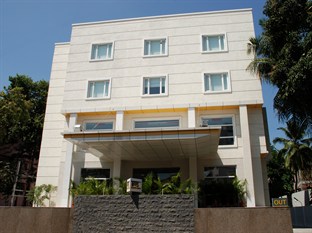 Agoda.com India Apartments & Hotels