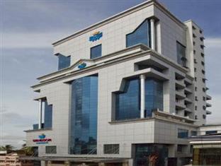 Agoda.com India Apartments & Hotels