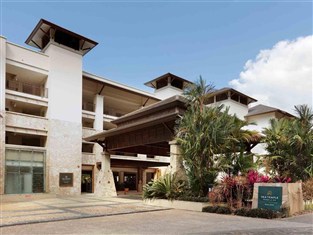 Agoda.com Australia Apartments & Hotels