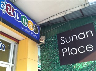 Agoda.com Thailand Apartments & Hotels