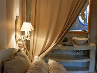 Agoda.com Sri Lanka Apartments & Hotels