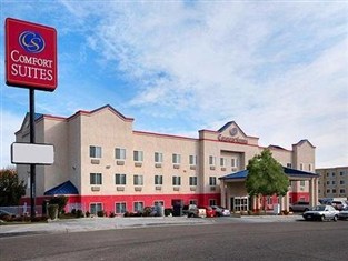 Agoda.com United States Apartments & Hotels