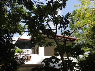 Agoda.com Sri Lanka Apartments & Hotels