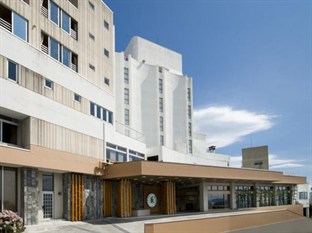 Agoda.com Japan Apartments & Hotels